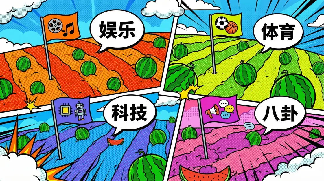 禁漫天堂网_禁漫天堂网吃瓜爆料 | 全网最全禁漫天堂网聚集地 娱乐瓜田分类