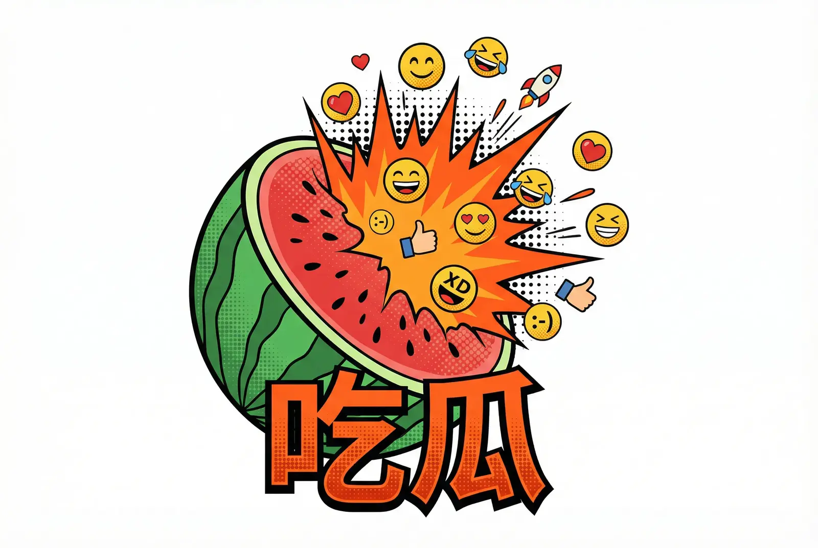禁漫天堂网_禁漫天堂网吃瓜爆料 | 全网最全禁漫天堂网聚集地 社区Logo