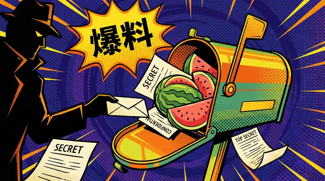 禁漫天堂网_禁漫天堂网吃瓜爆料 | 全网最全禁漫天堂网聚集地 匿名爆料通道漫画插图